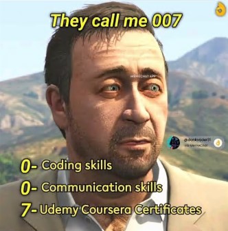 007 Developer