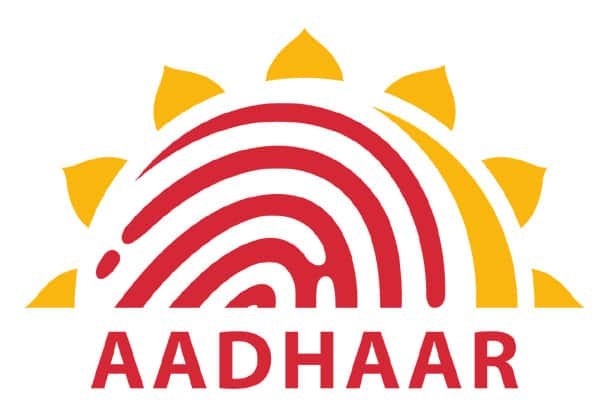 Aadhaar access limits slow cybercrime probes, police say