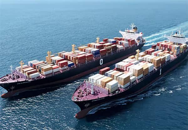 Abandoned ships rise worldwide; Indian sailors hit hardest