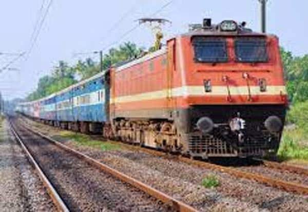 Railway Board directs AC installation in train drivers’ cabins