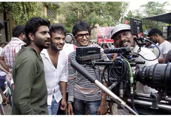 Actors–Producers wage row disrupts shoots; more strikes feared