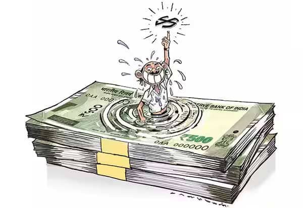 ‘ஓட்டுக்கு பணம் வாங்காதீர்கள்’ பிரசார பேரணிக்கு ஆதம்பாக்கம் போலீஸ் அனுமதி மறுப்பு