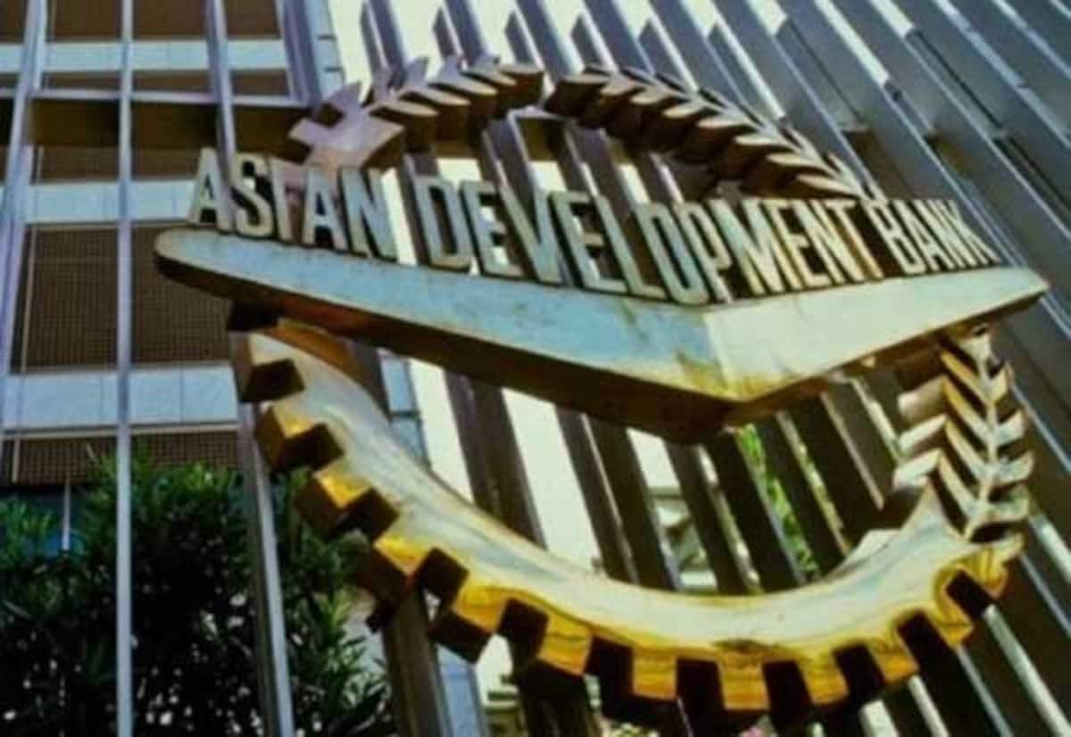 ADB to lend Rs 2,185 crore for Chennai water, sewer upgrades