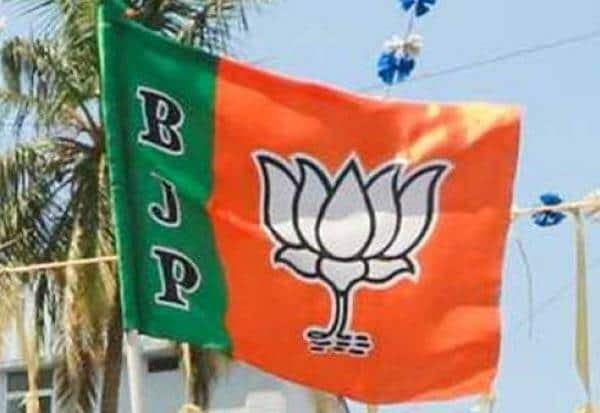 ADR report: BJP received 10x more donations than other national parties