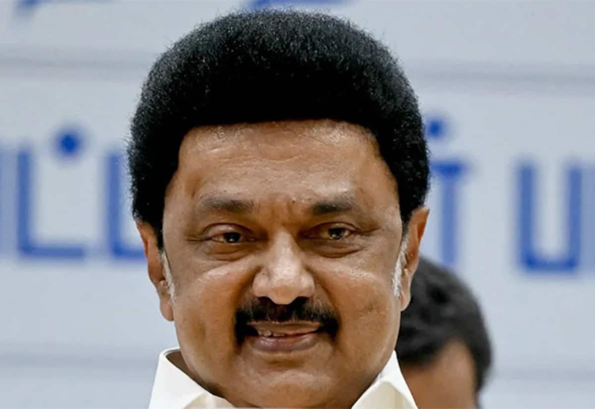 ADR: State parties’ donations triple in 2024-25; DMK tops with ₹365.78 cr