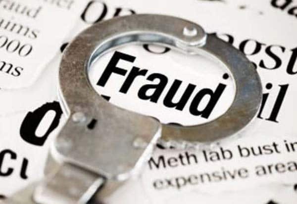 AI deepfake used to swap Aadhaar-linked number, fraudsters take ₹25,000 loan