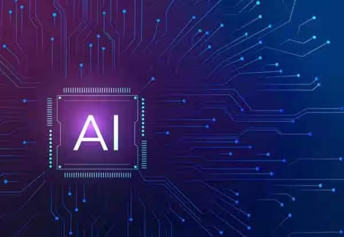 AI Creates More Jobs Than It Cuts in India: Nomura Report