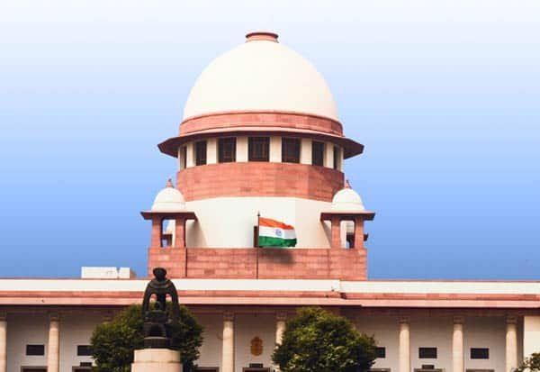 அதிமுக எம்எல்ஏக்கள் பிளவு: சிவசேனா வழக்குத் தீர்ப்பு ஏன் முக்கியம்?