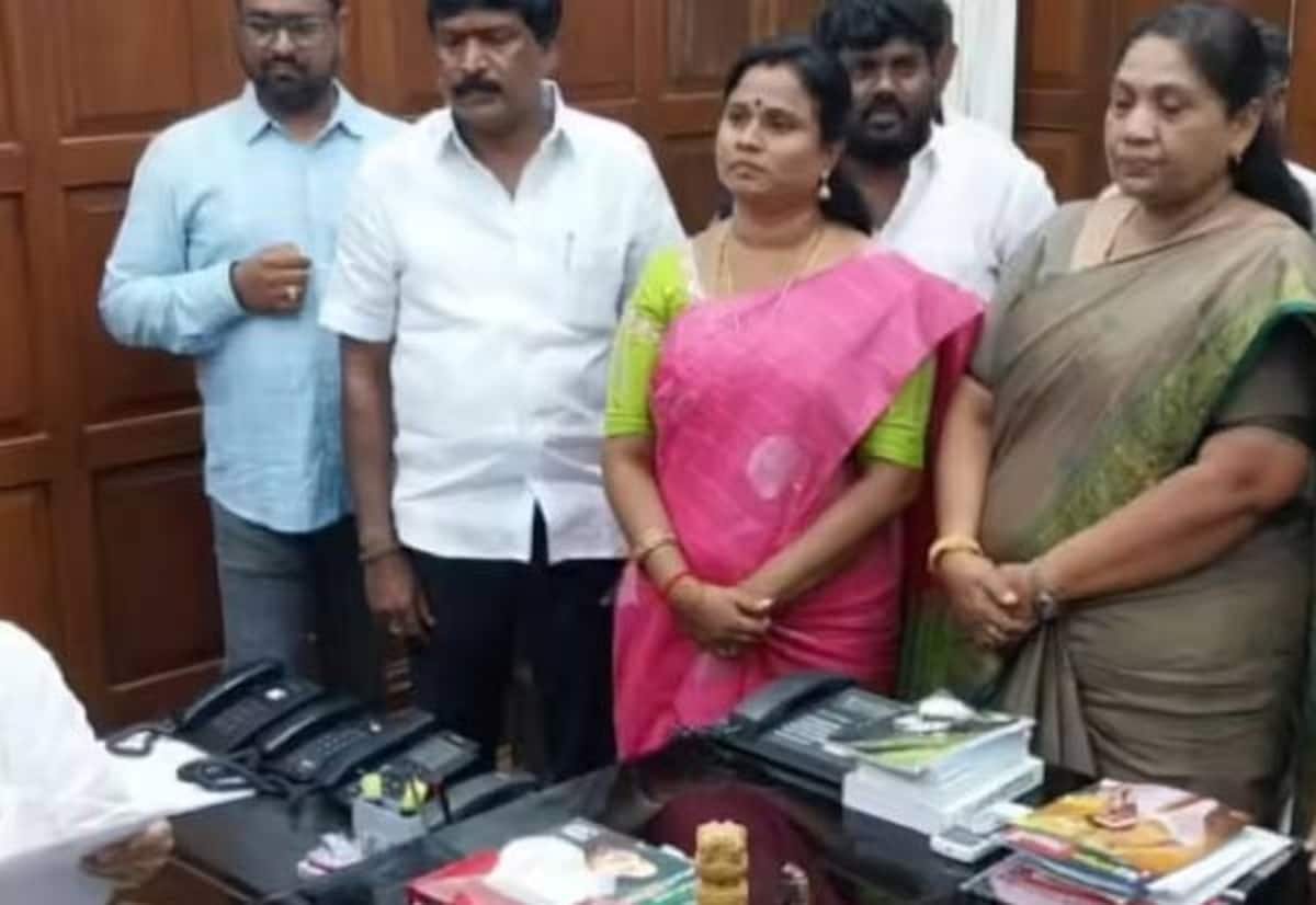 அதிமுக எம்எல்ஏக்கள் ராஜினாமா விவகாரம்: ஜூலை 30ல் மீண்டும் விசாரணை