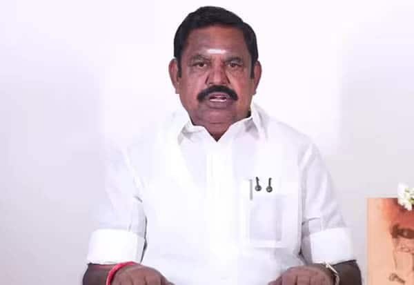 அதிமுகவில் இபிஎஸ் எதிர்ப்பு தீவிரம்; எம்எல்ஏக்கள் குழப்பம் அதிகரிப்பு