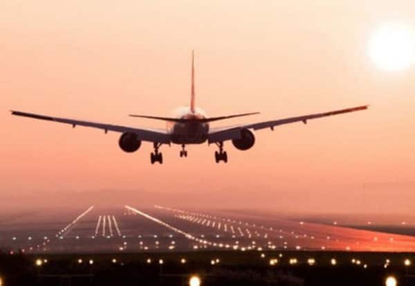 Airfares soar as voters rush back to Chennai; tickets scarce