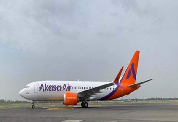 Airlines raise fares as fuel prices climb; surcharge up to Rs 1,300