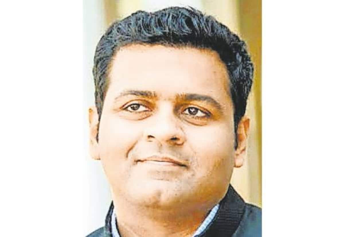 இண்டி கூட்டணி கூட்டத்திற்கு முன் அகிலேஷ் அறிவிப்பு; காங்கிரஸ் முகாம் கலக்கம்