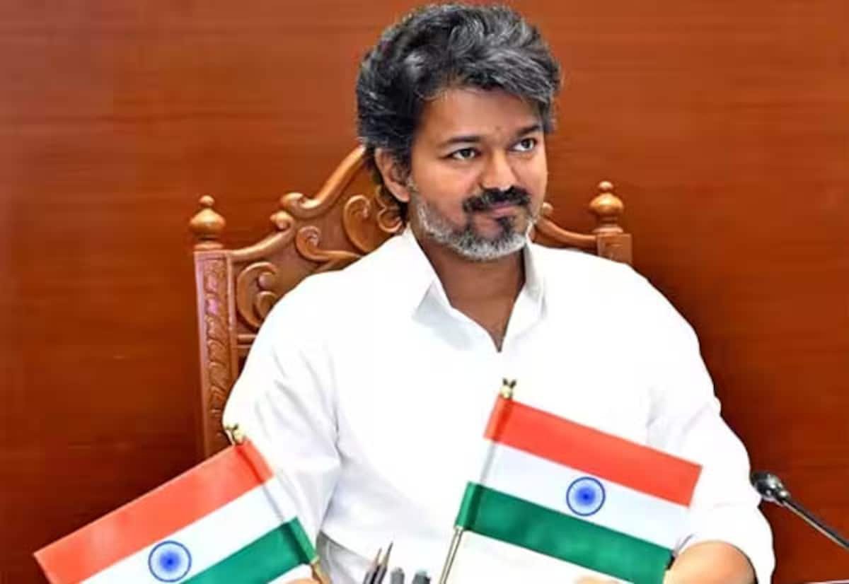 All-party MPs’ meet on delimitation: 19 attend, DMK and AIADMK skip