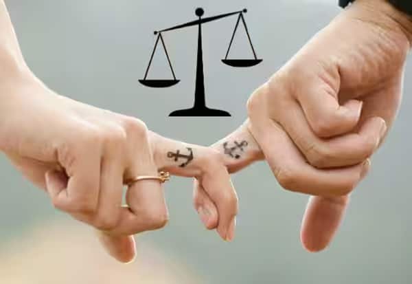 Allahabad HC: Married man in consensual live-in not a crime