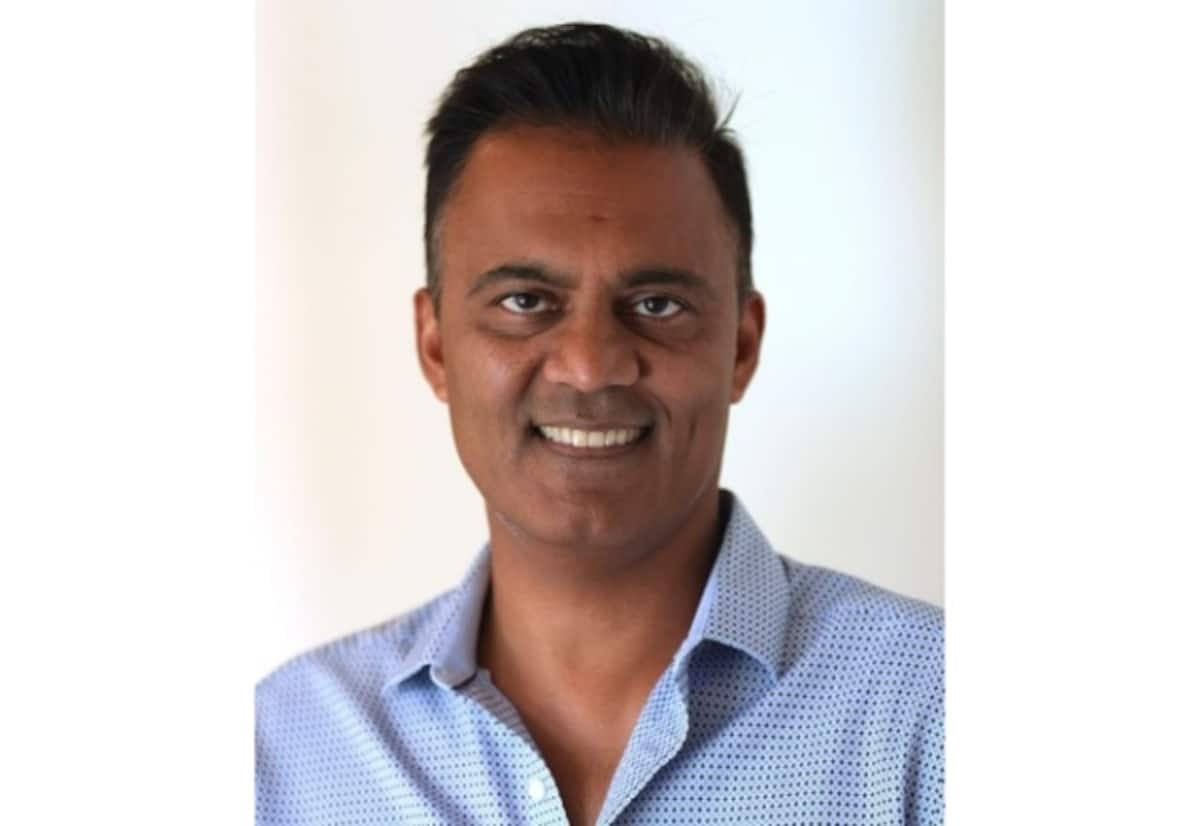 Indian-origin doctor Amish Shah wins Arizona Democratic primary
