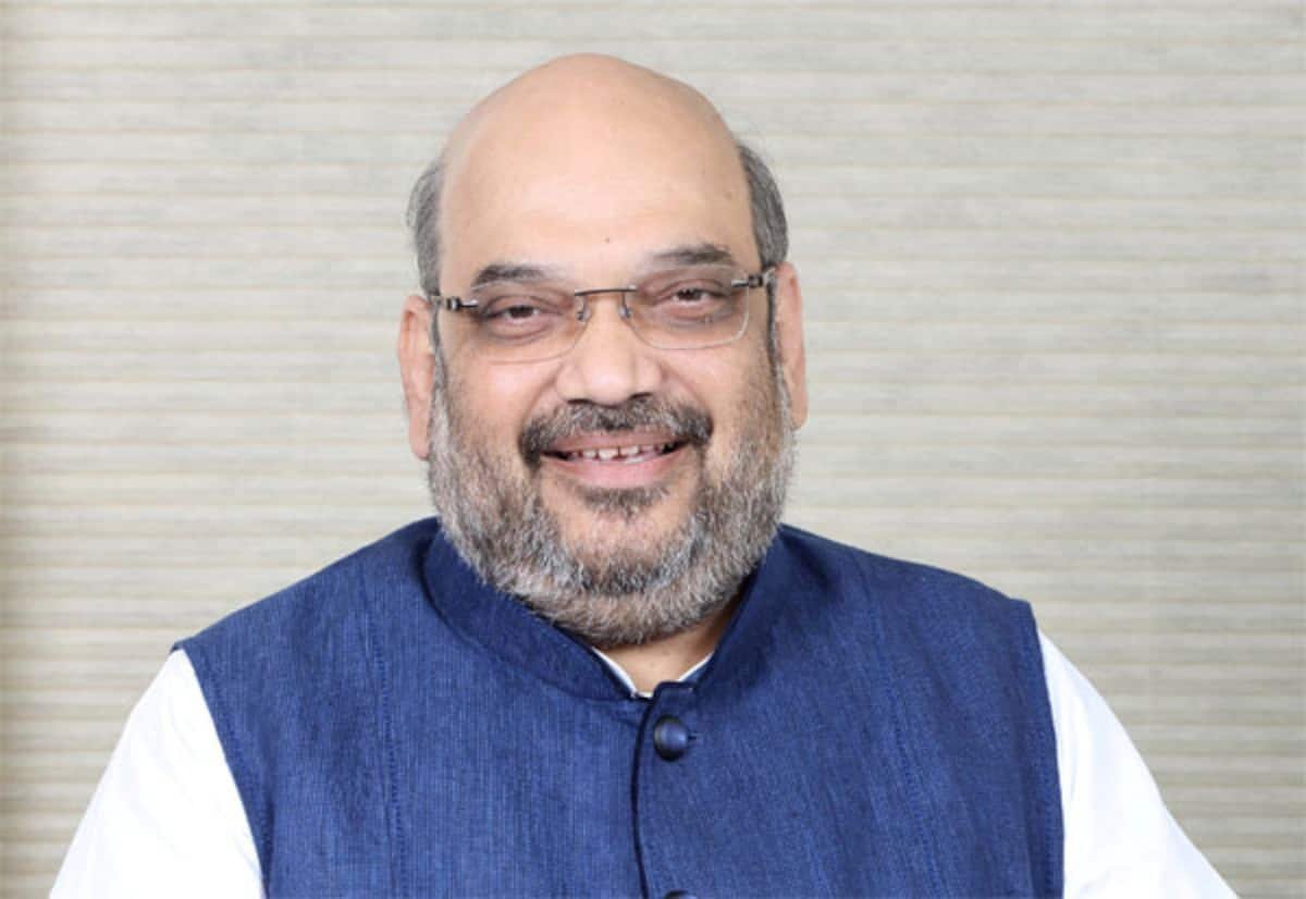 வினாத்தாள் கசிவு தடுப்பு மசோதா வரலாற்றில் புதிய மைல்கல்: அமித் ஷா