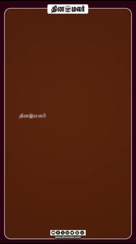 அம்மன் அலங்காரத்துடன் 10 நாள் சிறப்பு தரிசனம் அறிவிப்பு