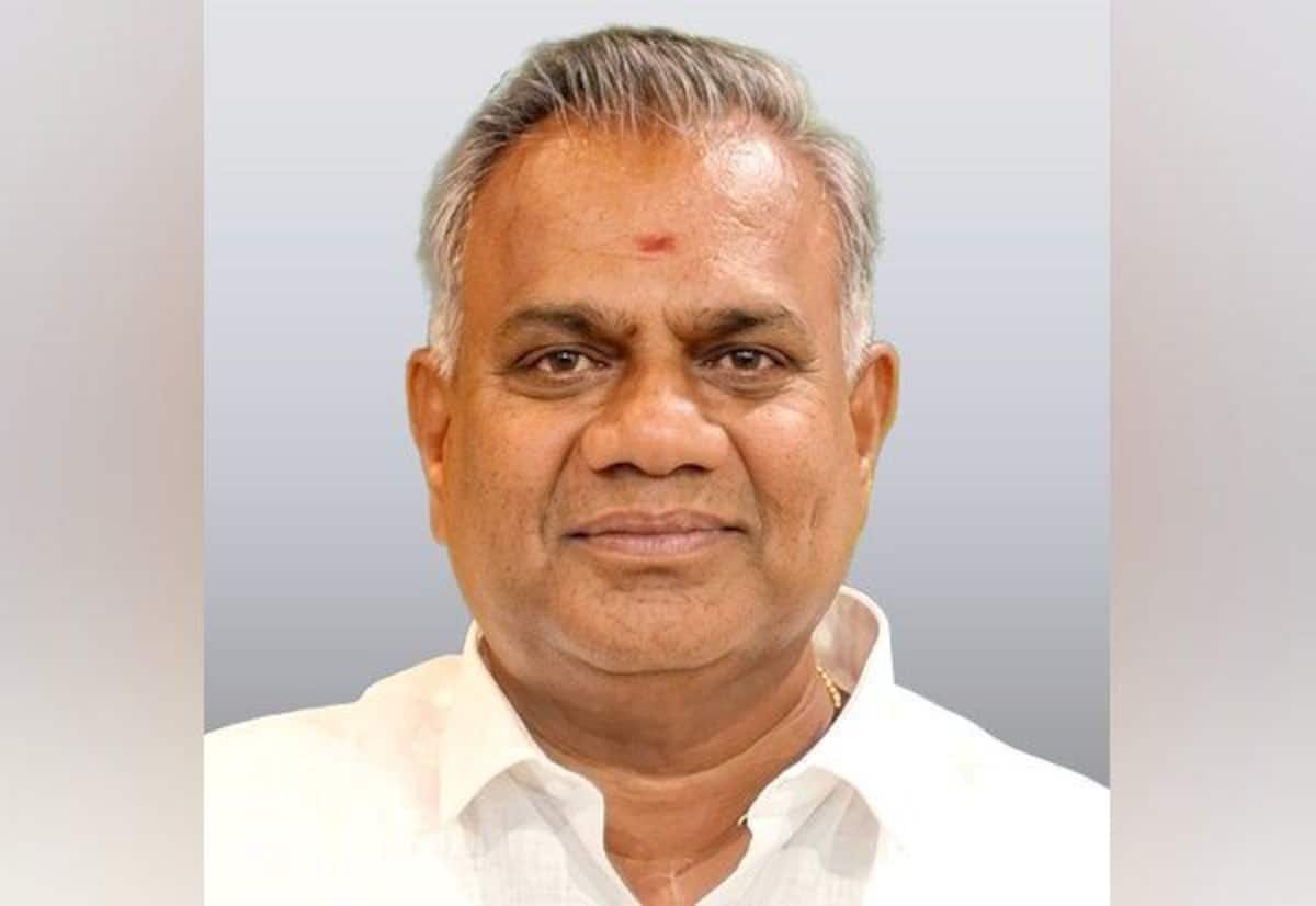 தமிழ்நாடு செய்திகள்