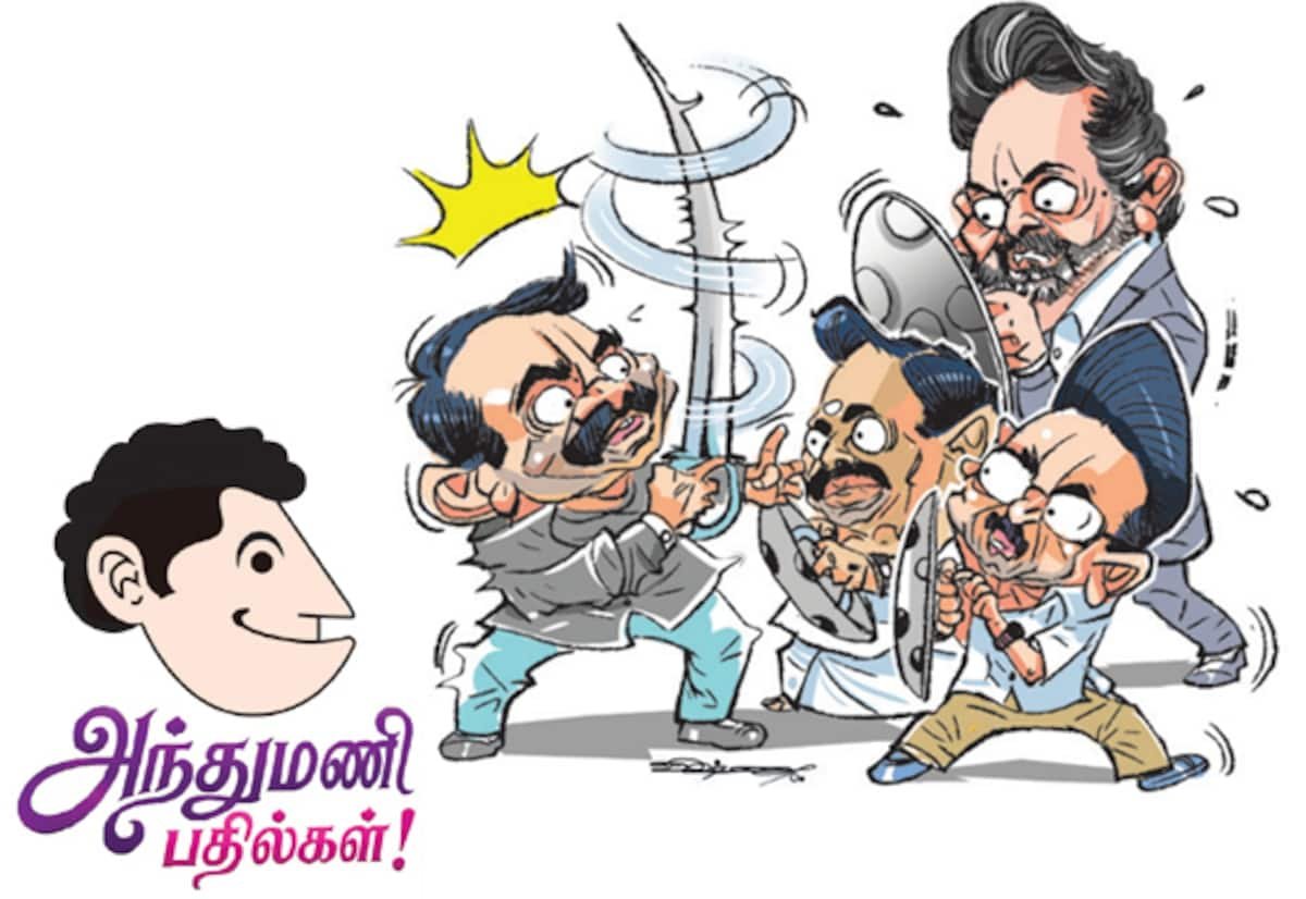 Seeman Birthday (8 Nov 1966) | NTK Leader & Director
