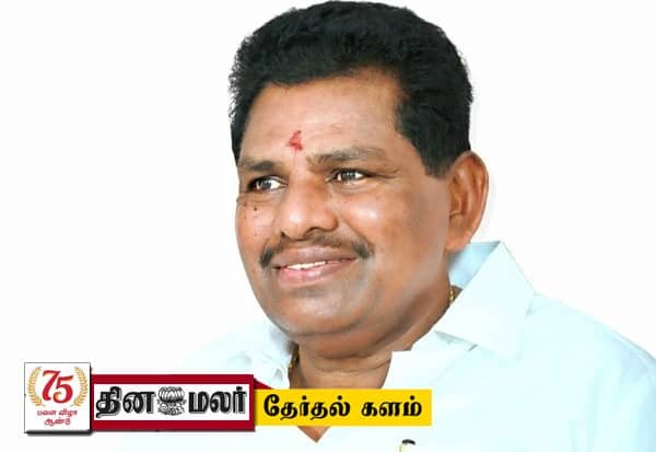 Minister Anitha says DMK alliance unfazed by Vijay’s campaign crowds