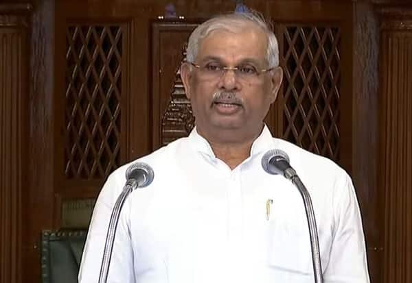 Singing national anthem twice in Assembly is historic: Governor