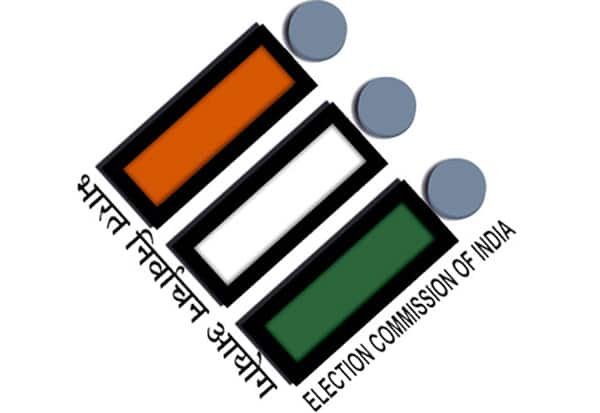 Arappor seeks poll cancellation in 3 TN seats over cash-for-votes claims