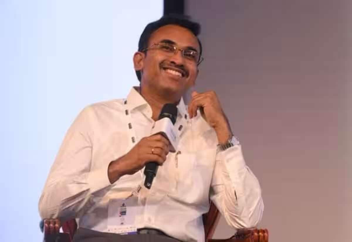 People’s support vital to stop dengue deaths, says Minister Arun Raj