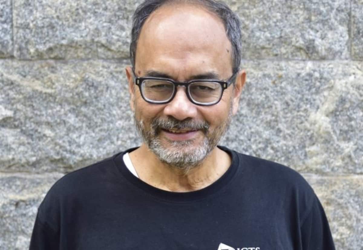 Indian physicist Ashoke Sen wins Sweden’s 2026 Oskar Klein Medal