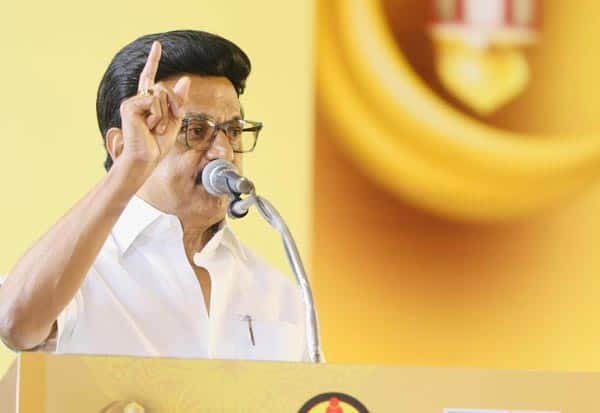 கீழடி உள்ளிட்ட 8 இடங்களில் அகழாய்வுக்கு அனுமதி; ஸ்டாலின் வரவேற்பு