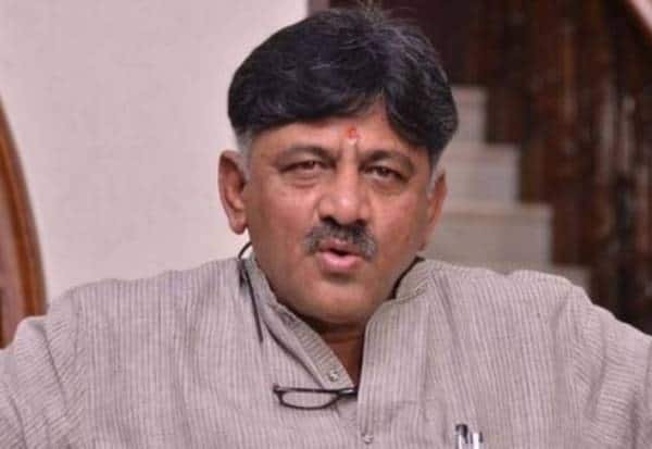 Assam win tough for Congress, Shivakumar tells Priyanka: report