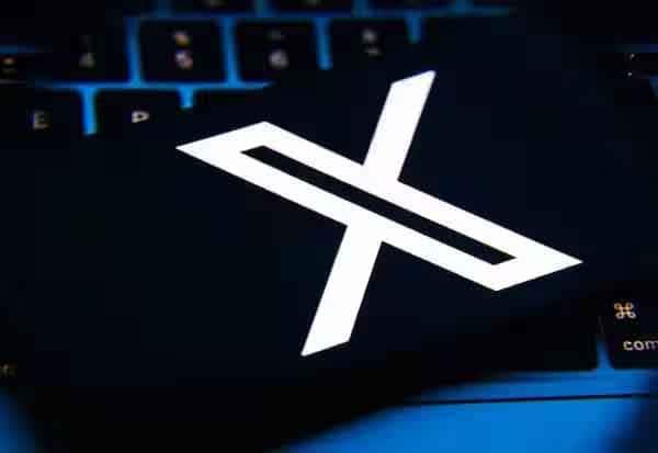Australia court fines X Rs 4.48 crore over online child safety rules