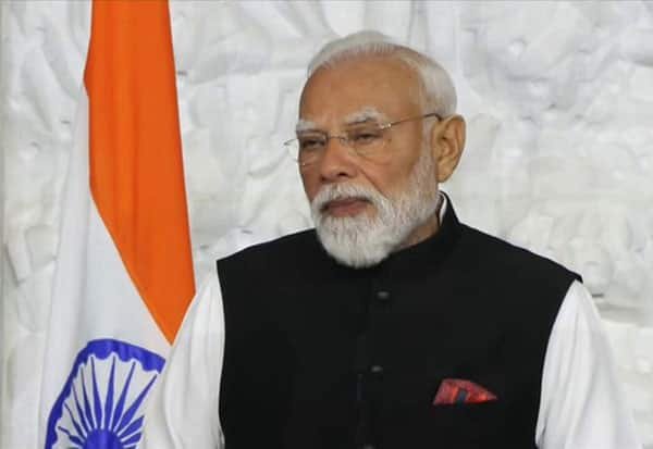 Axis My India founder says BJP rule may last at least 20 years