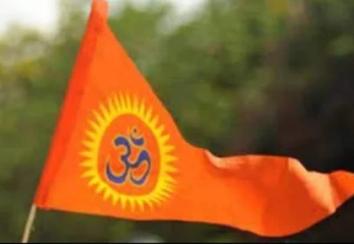 Ayodhya temple donation row: VHP urges probe into opposition claims