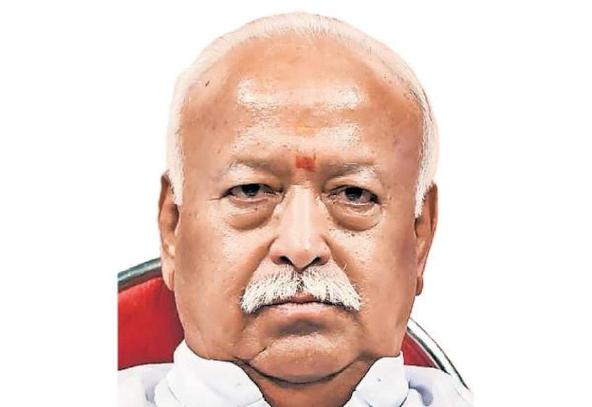 Ayodhya Ram temple donation theft puts RSS leadership under pressure