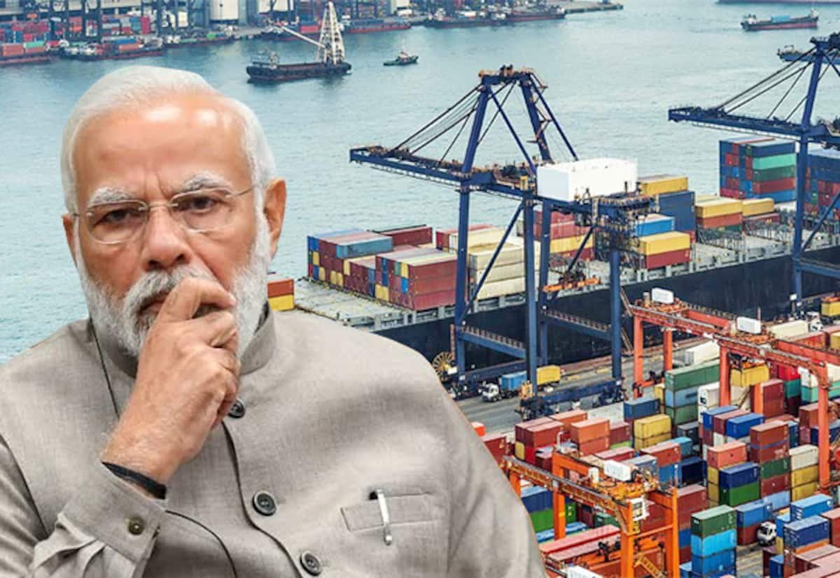 இந்திய ஆதரவுடன் திட்டமிட்ட மோங்லா திட்டம் சீனாவிடம் சென்றது