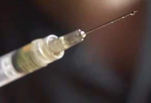 Drug Control Board bars beauty salons from using cosmetic injections