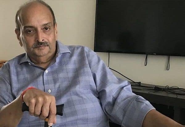 Belgium court backs Mehul Choksi extradition to India in PNB fraud case