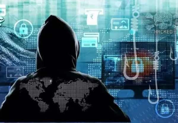 Five held for 5-month ‘digital arrest’ scam on Bengaluru woman