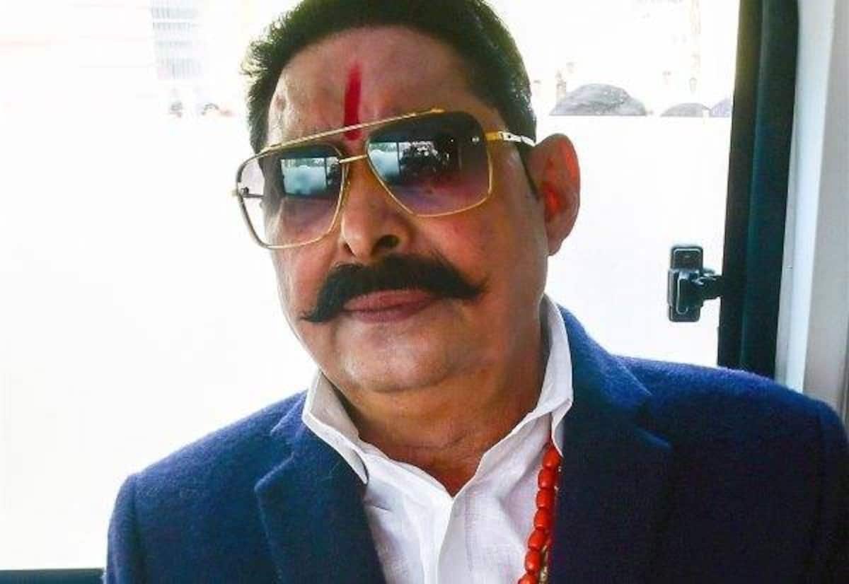 Bihar JD(U) MLA sparks row over ‘9 murders’ claim, later retracts