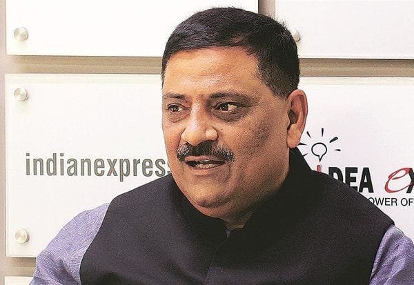 Bihar govt formation talks to begin; BJP likely to get CM post