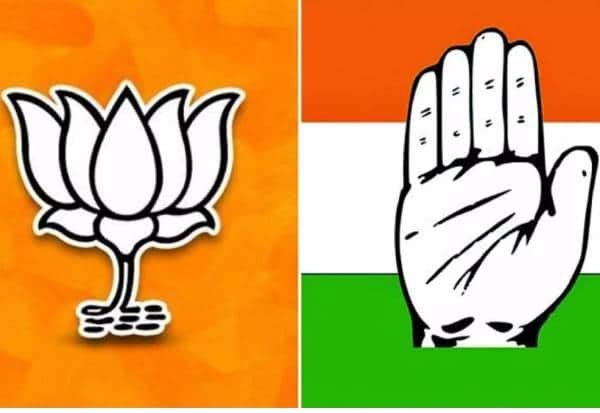 Bihar polls: BJP spent 2% of funds, won 89 seats; Congress spent 28%, won 6