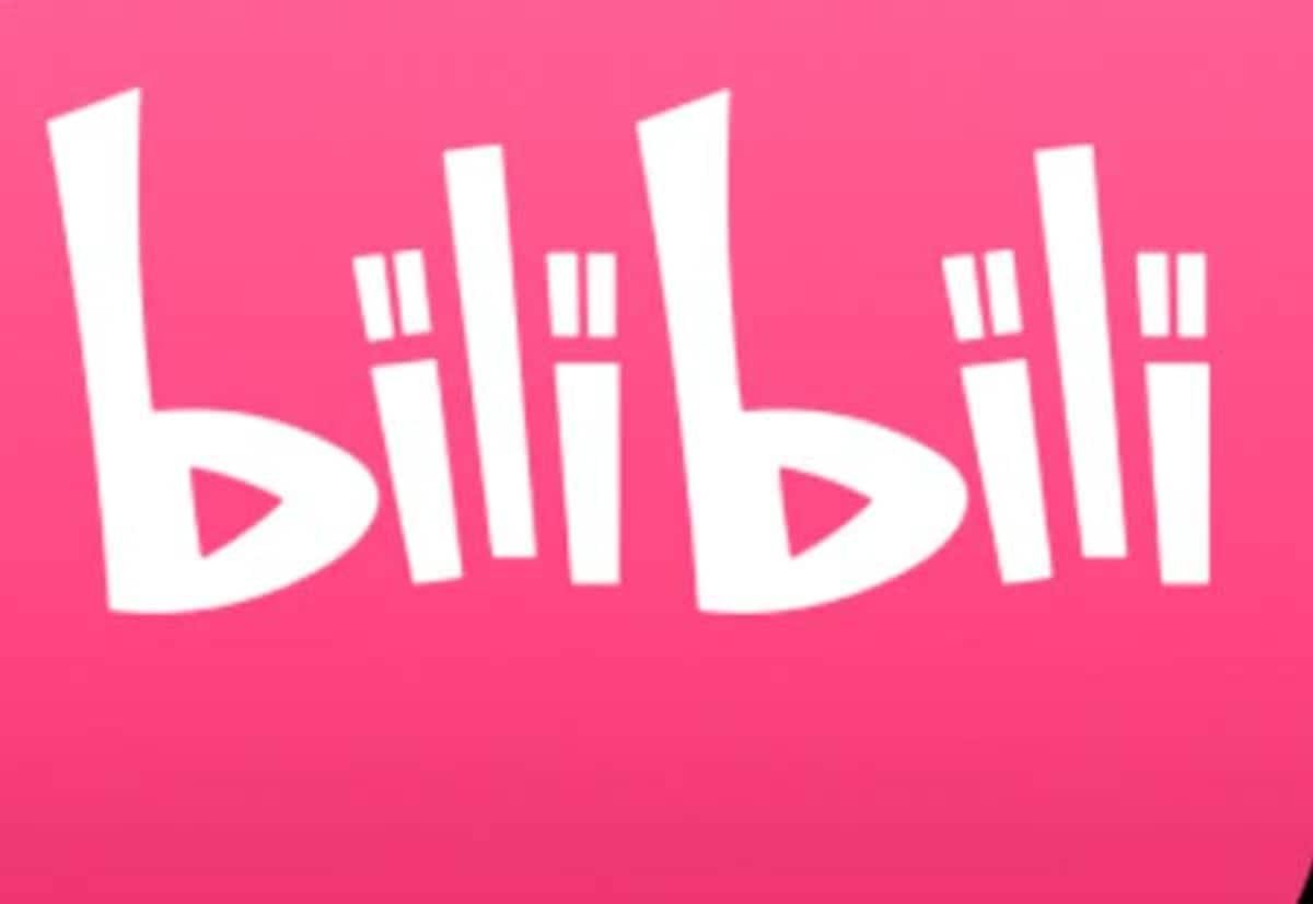 China’s ‘YouTube’ Bilibili draws Indian creators with easier monetisation