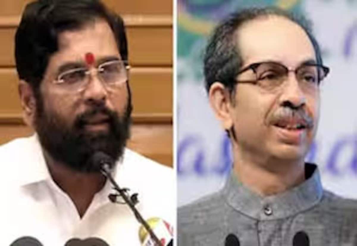 Om Birla recognizes 6 Uddhav Sena MPs joining Shinde faction
