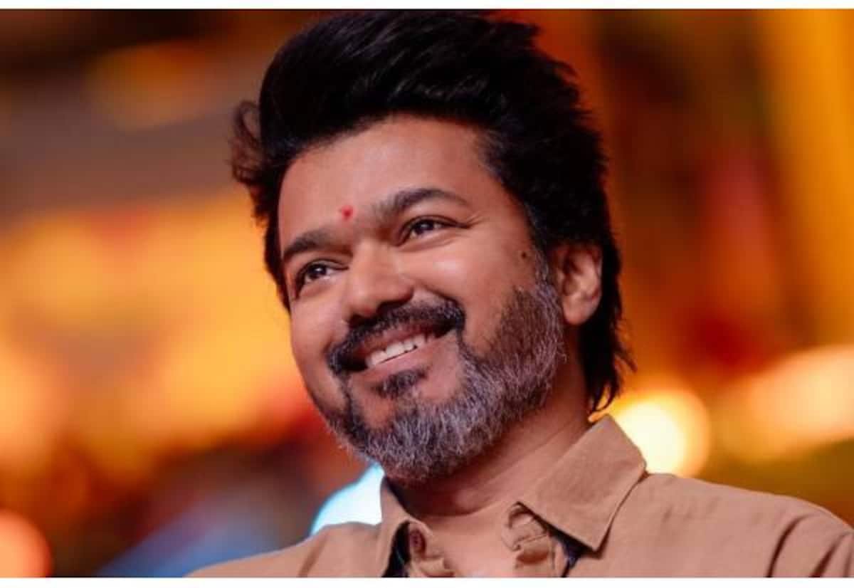 தமிழகம் வருவோர் முதல்வர் விஜயை சந்திக்க வேண்டும்: ஓம் பிர்லா ஆலோசனை