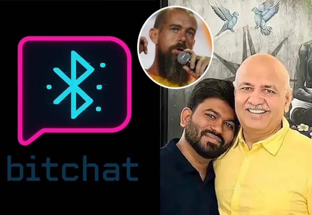 ‘பிட்சாட்’ தடை: பாதுகாப்பா, பேச்சு சுதந்திரமா? விவாதம் தீவிரம்