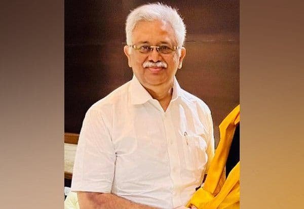 BJP functionary urges Vijay to remove 'immature' voices from his party