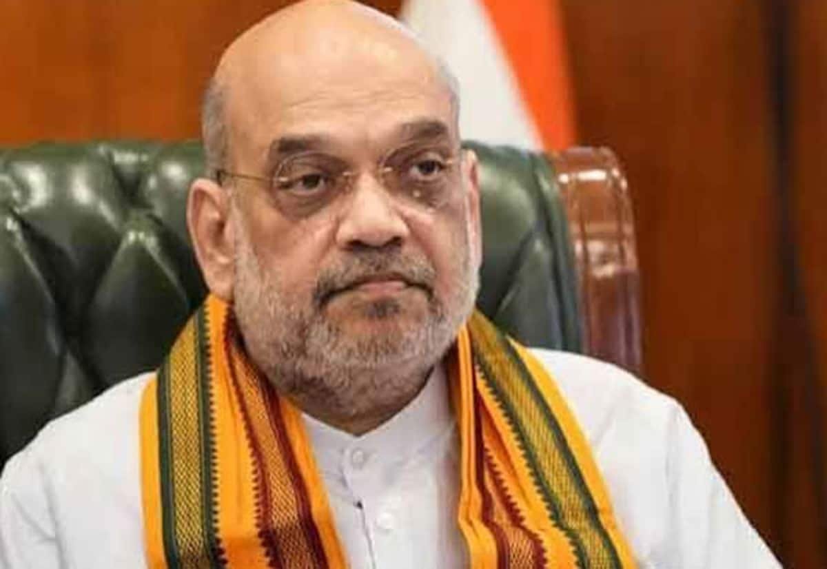 BJP eyes Punjab next; Amit Shah said to back Ravneet Bittu