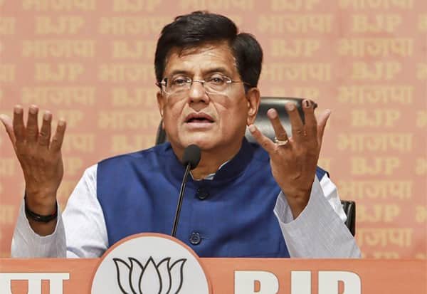 BJP to release Tamil Nadu Assembly candidate list in Chennai today