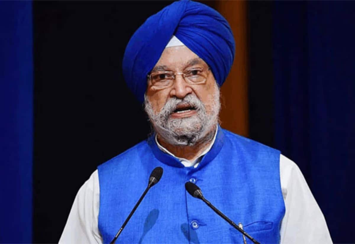 உ.பி. ராஜ்யசபா: பாஜ புதிய முகங்கள் பட்டியல்; 2 மத்திய அமைச்சர்கள் வெளியே